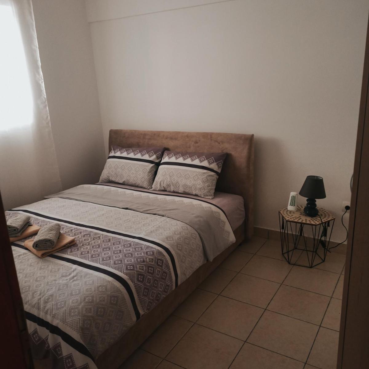 Apartman M Budva - Housity