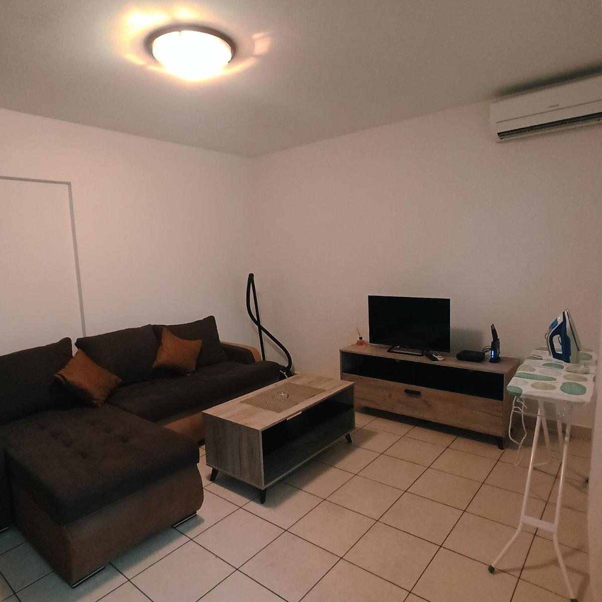 Apartman M Budva - Housity