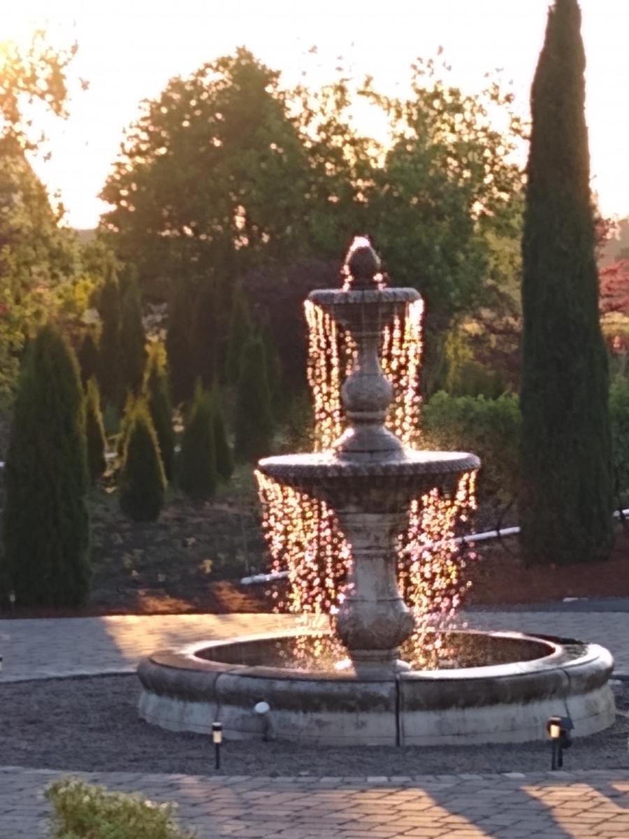 Casale - Housity