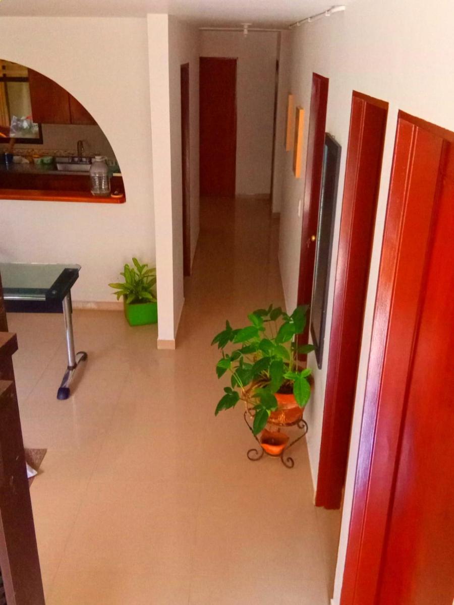 La Comunita-Cinema Hostel - Housity