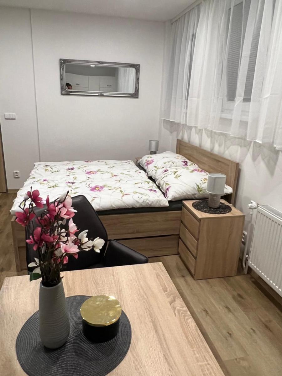Apartmány U Jelena 1 - Hizvo