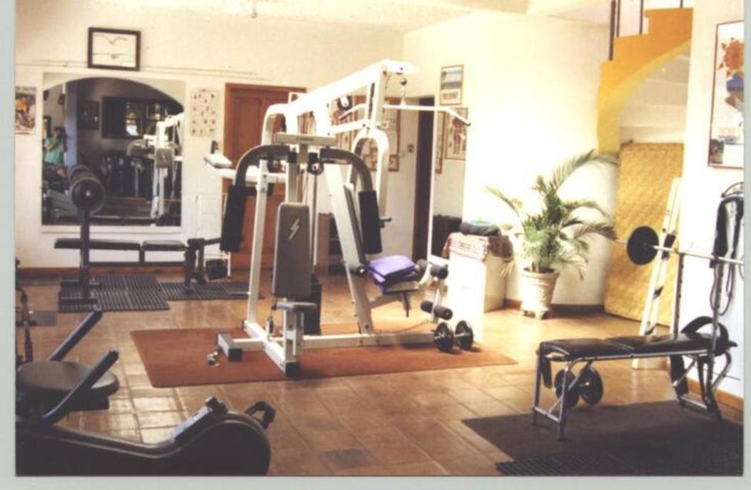 Suitetrails - Atitlan Vacation/Work Apartment