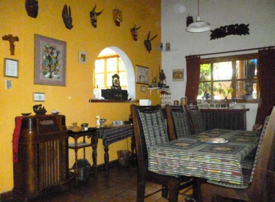 Suitetrails - Atitlan Vacation/Work Apartment