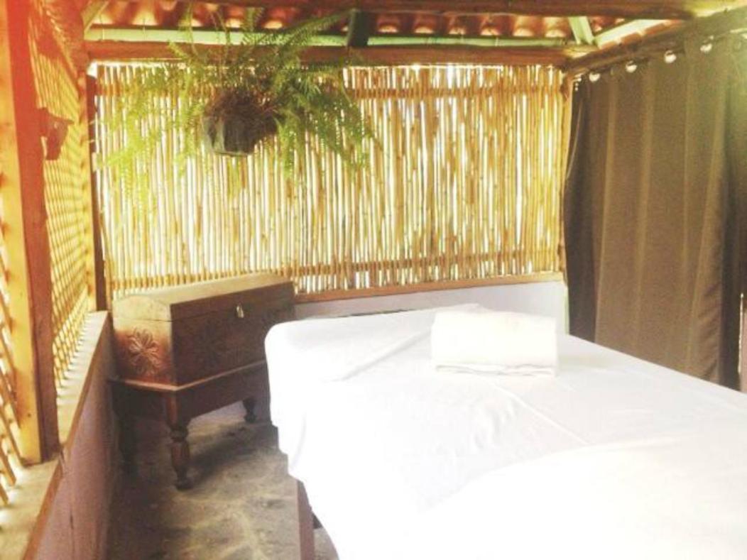 Suitetrails - Atitlan Vacation/Work Apartment