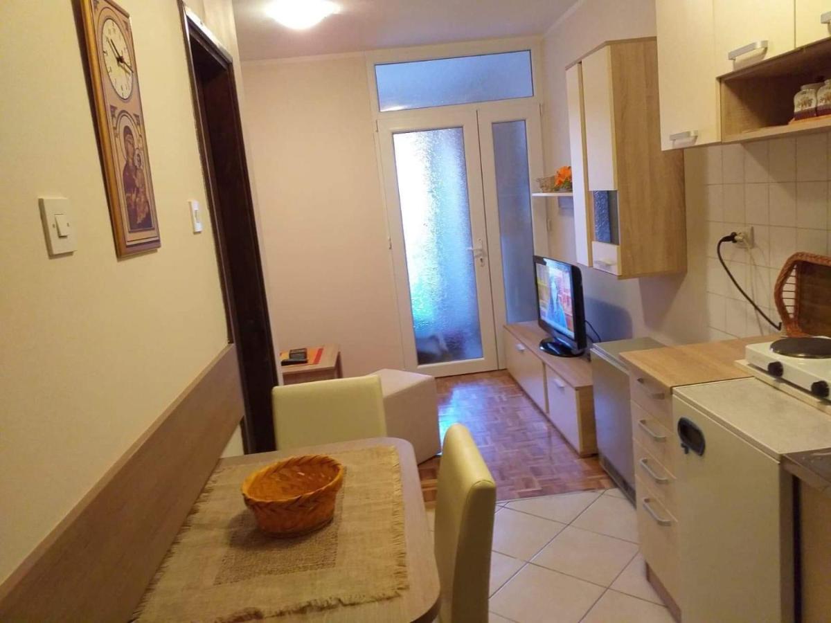 Viogorska 16 - Housity