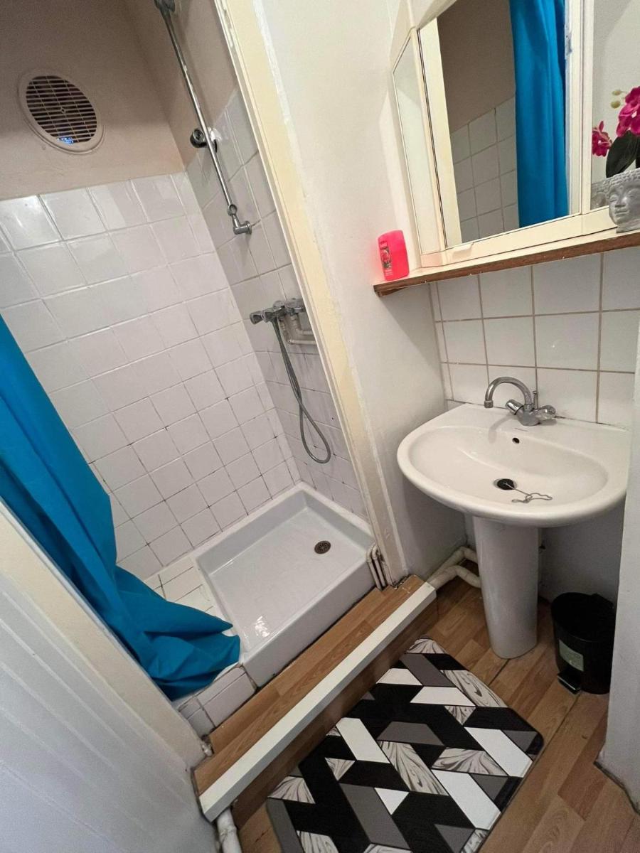 Appartement spa et plage - Housity