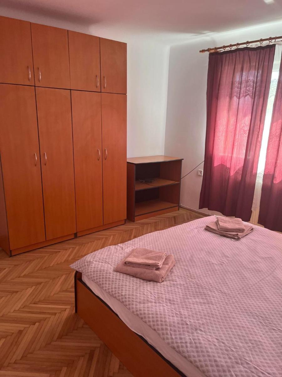 Casa Maria - Housity