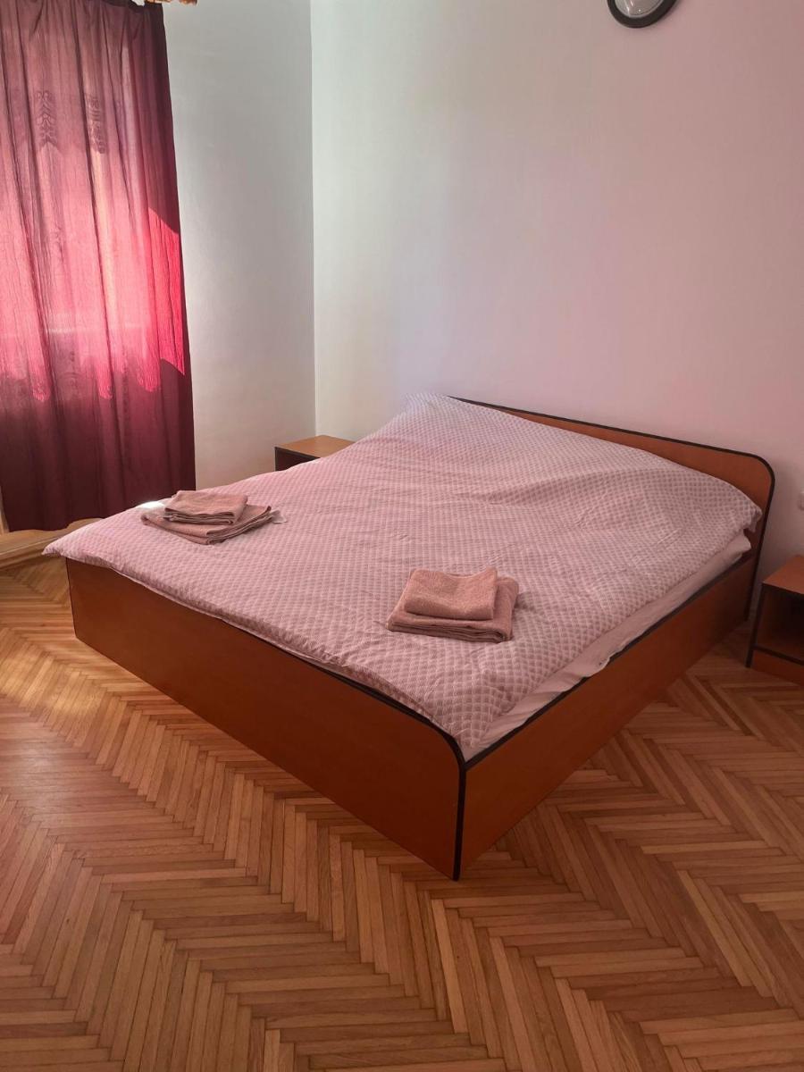 Casa Maria - Housity