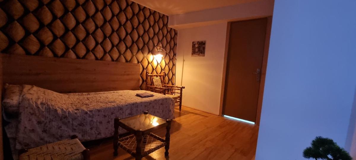 Sobe Royal Apartman - Housity