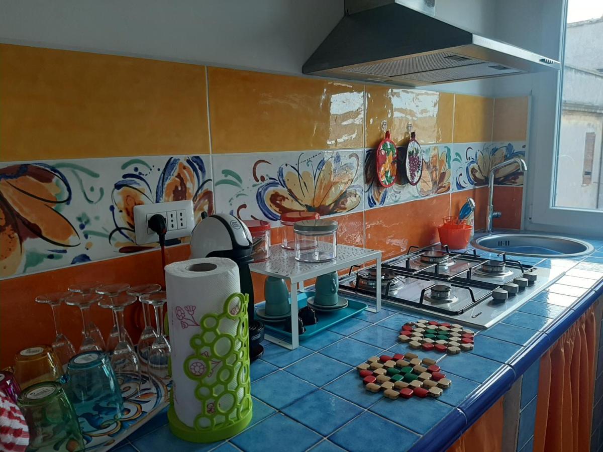Vacanze a Colori - Housity