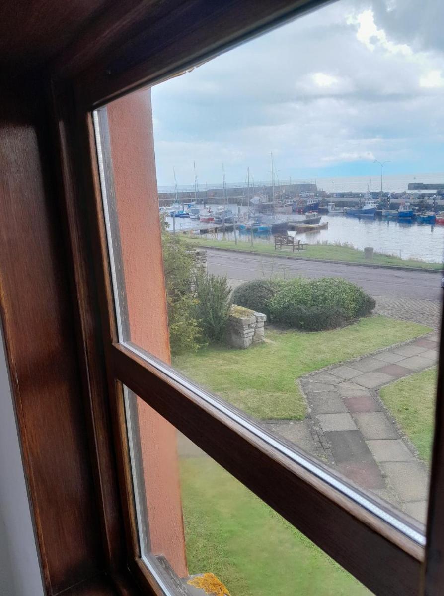 2 Harbour Row - Housity