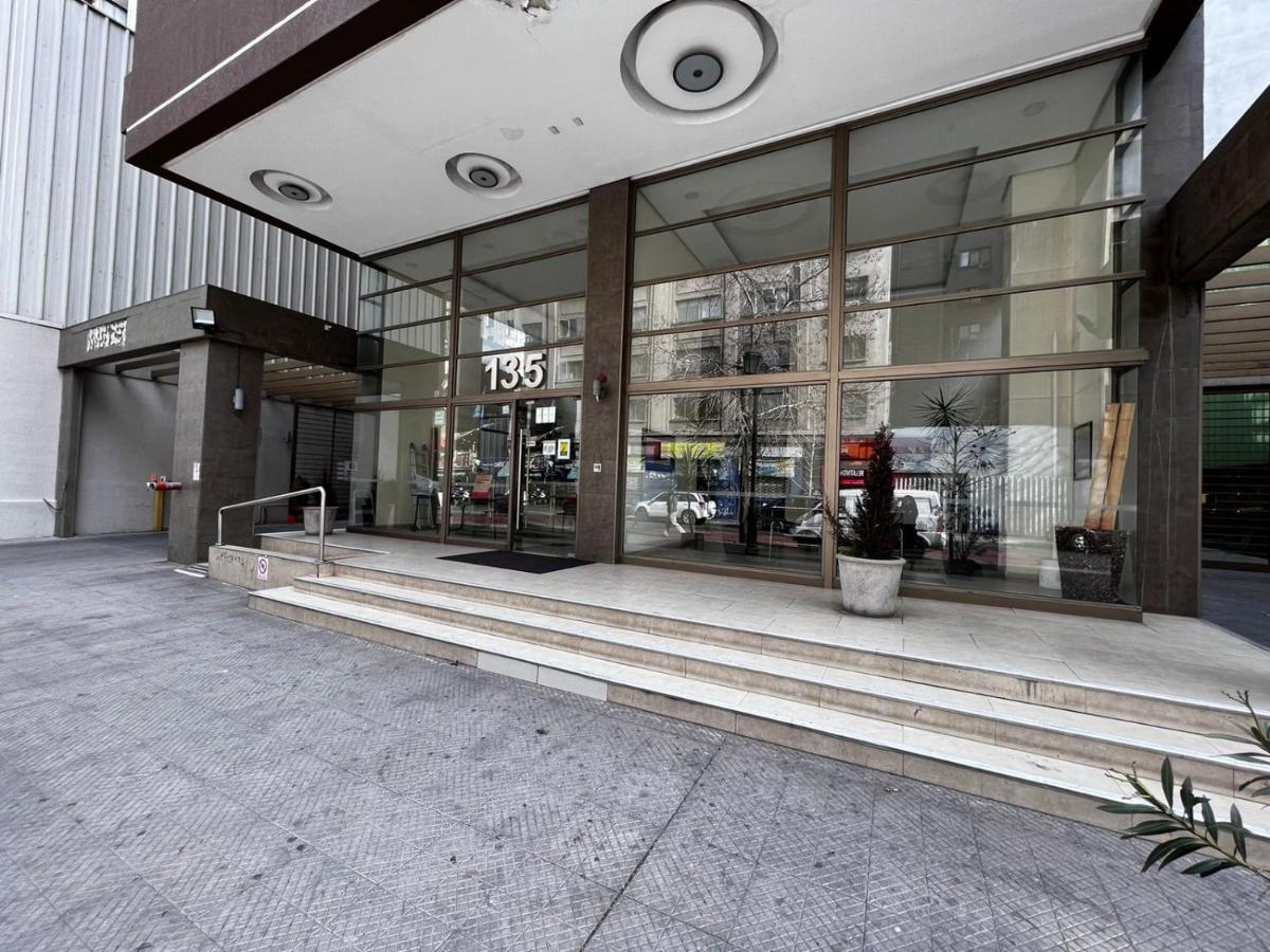 Apartamentos Bulnes - Housity
