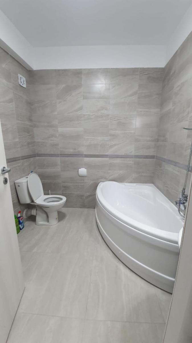 Apartament in complex rezidential, parcare gratis - Housity