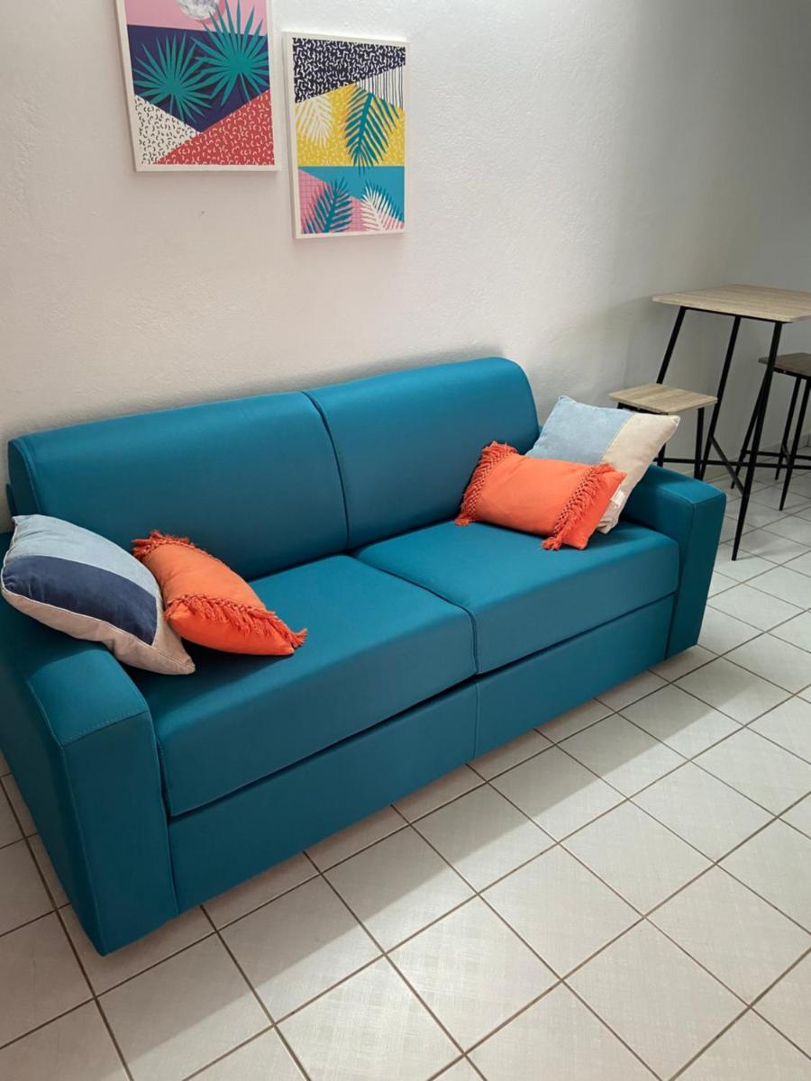 La Fabuleuse Escapade Robertine - Housity