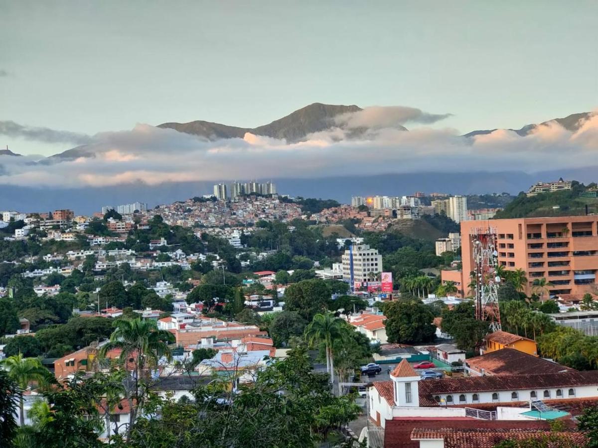 Sorokaima - Housity