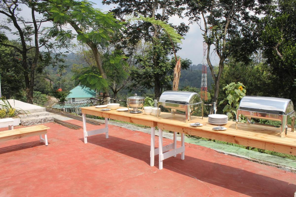Villa Eco Resorts - Housity