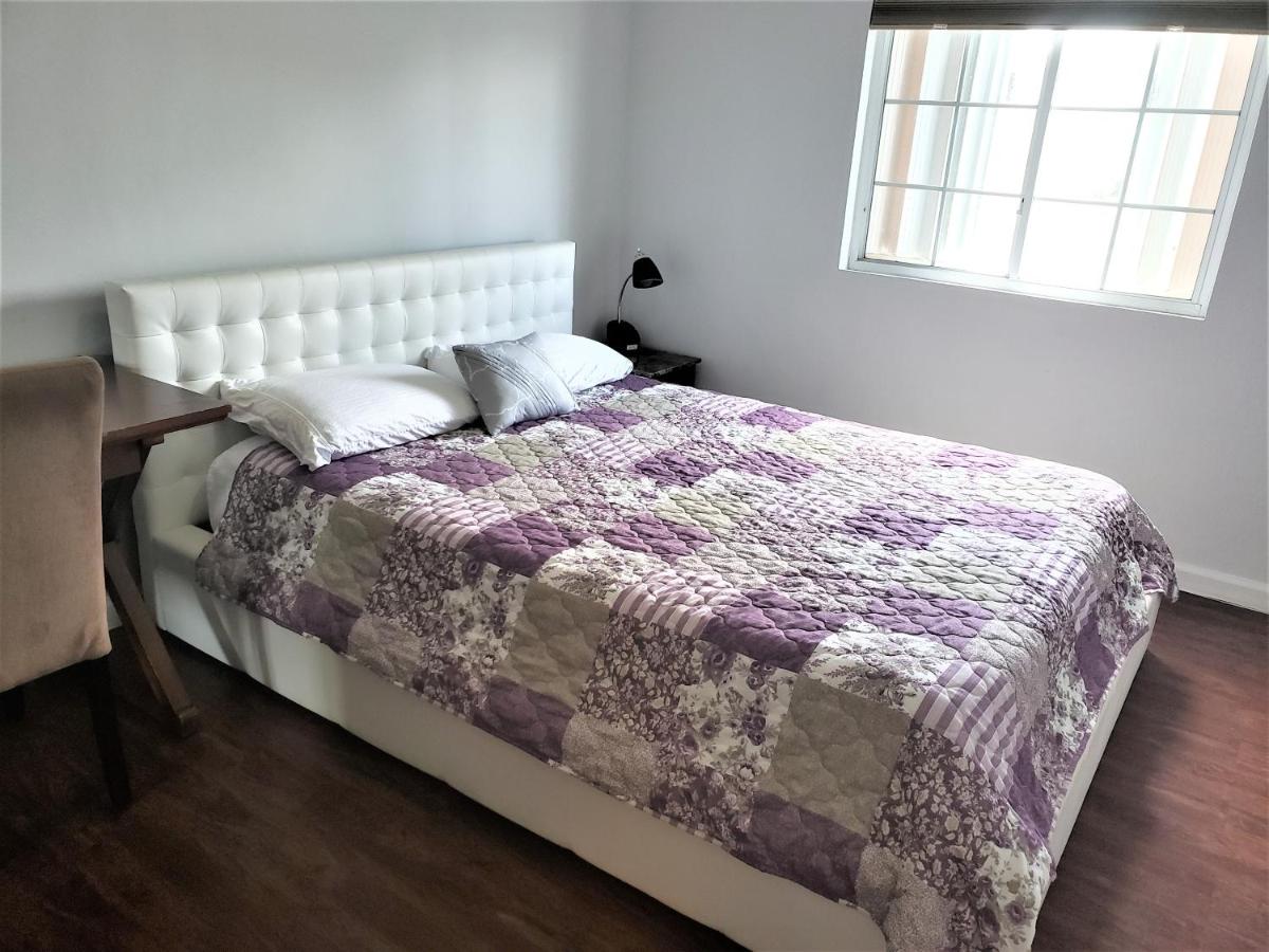 Swan Boutique Apartment - Hizvo