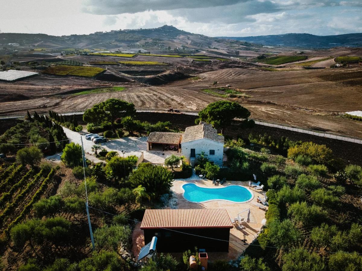 Agriturismo Raffo - Housity