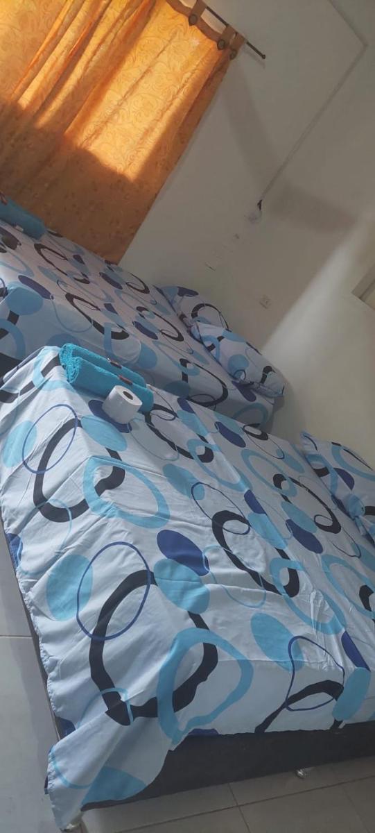 Apartaestudio Dacami - Housity