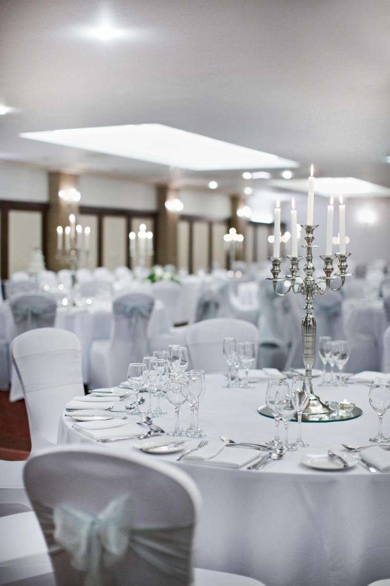 The Crown London, WorldHotels Distinctive - Housity