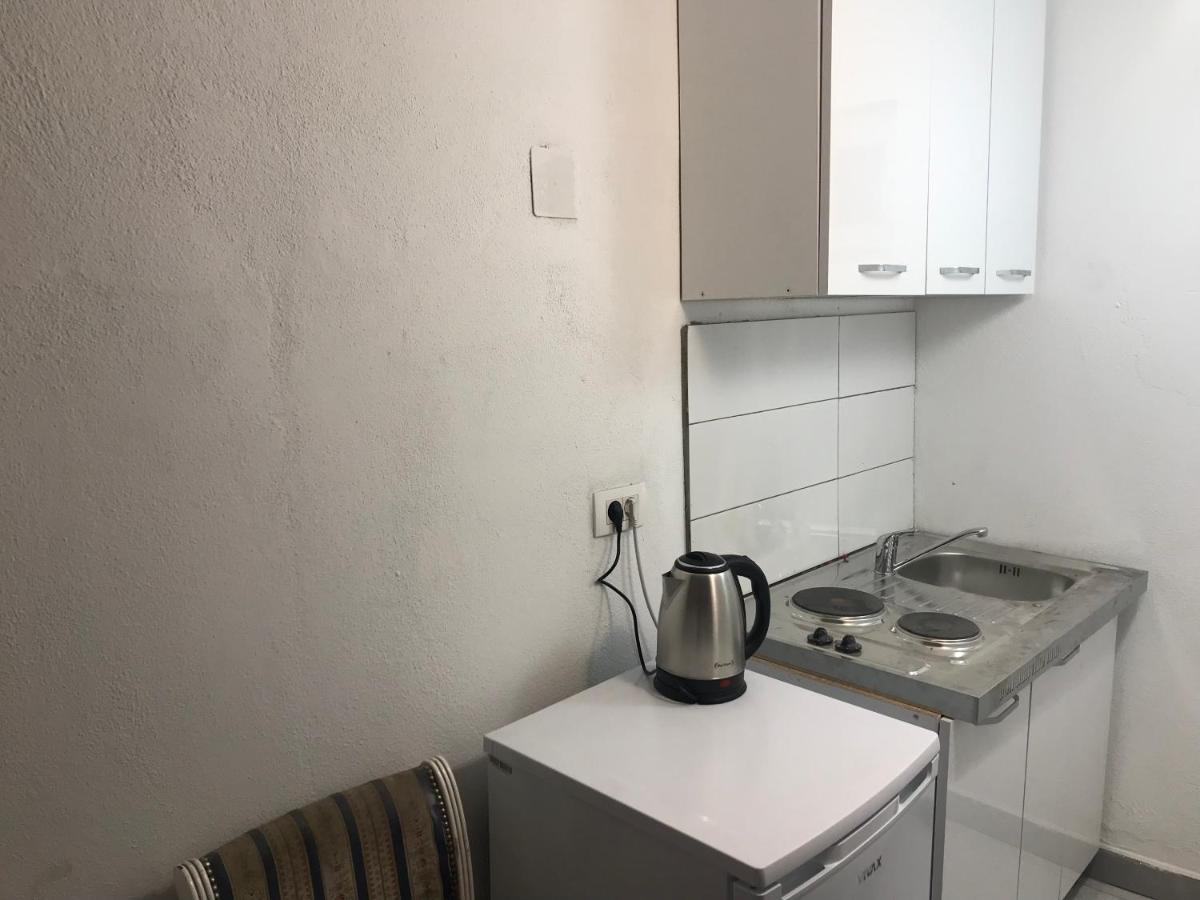 Suitetrails - Apartments OldTown