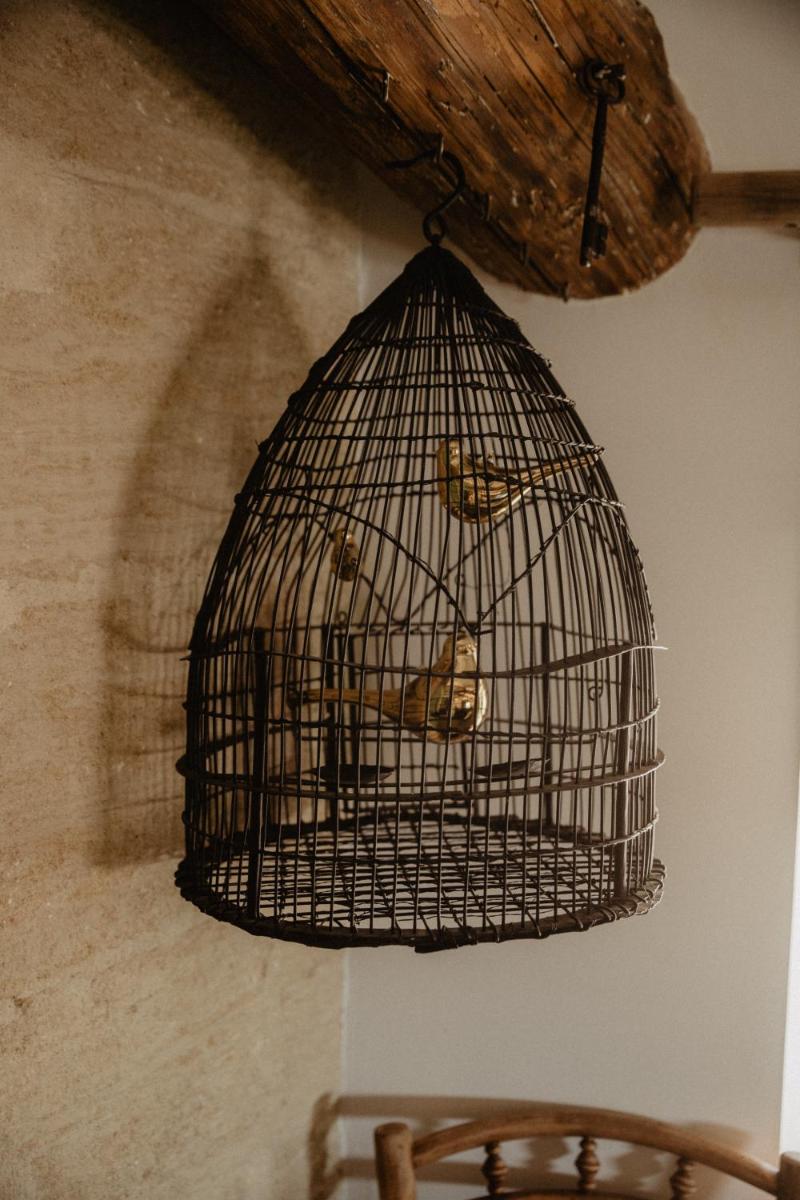 Studio refait à neuf cœur d’Uzès - Housity