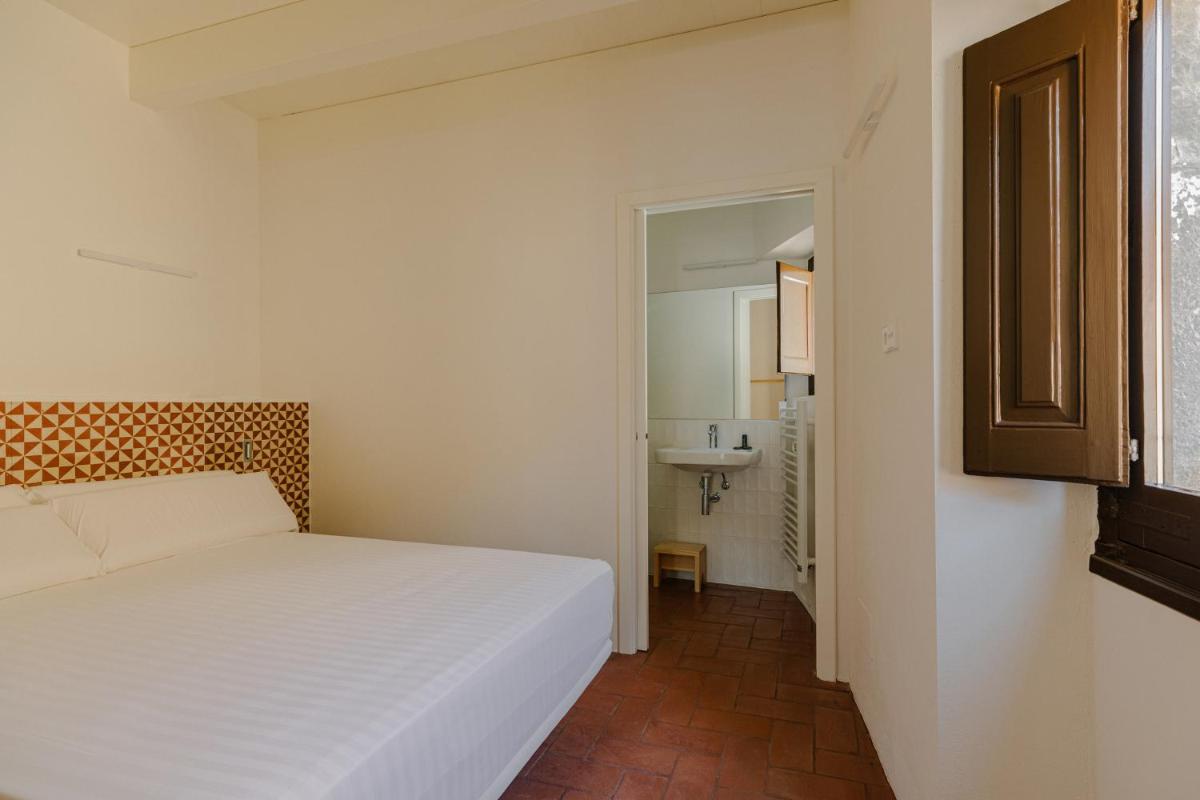 Flateli Santa Clara 01 - Housity