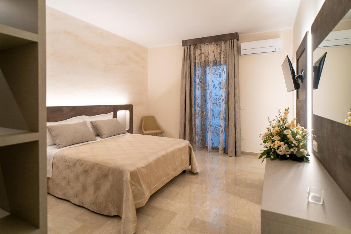 Le margherite B&B - Housity