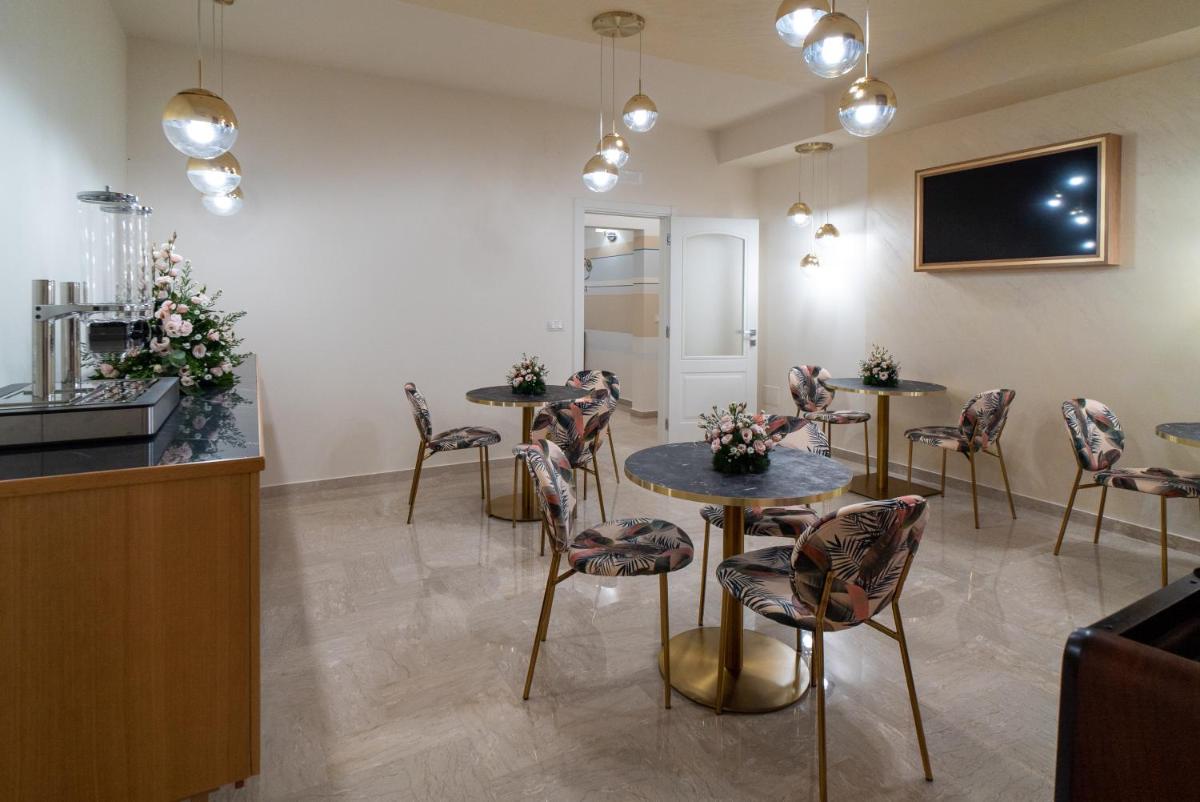 Le margherite B&B - Housity