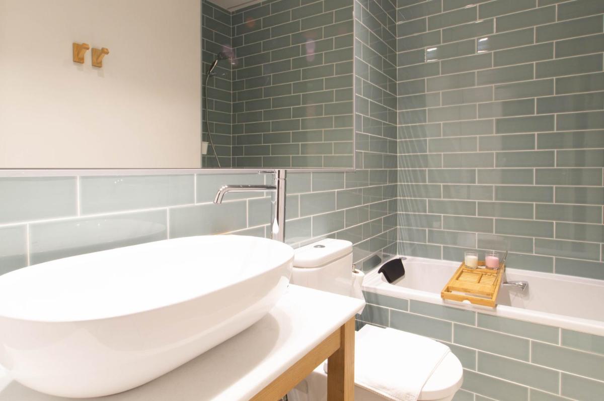 Argenta Boutique Apartment - Housity