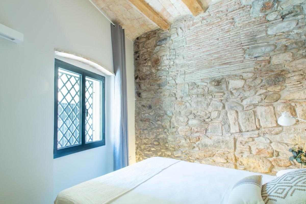 Argenta Boutique Apartment - Housity