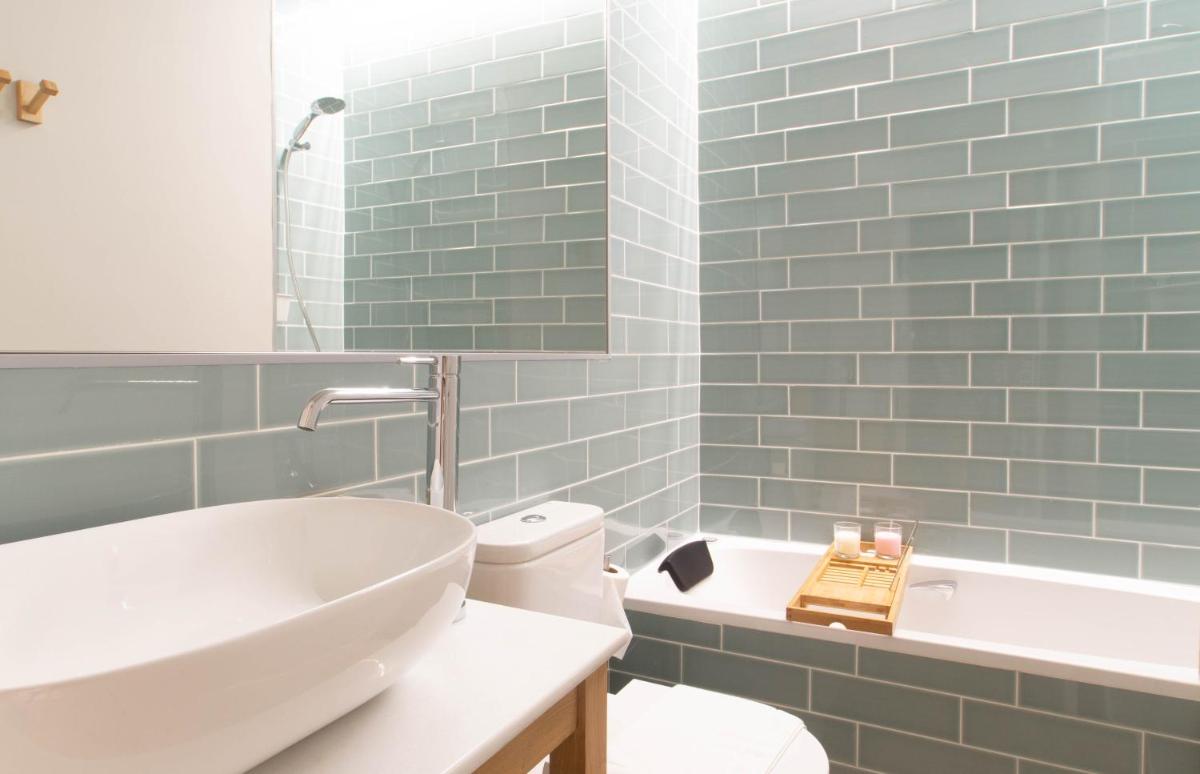 Argenta Boutique Apartment - Housity