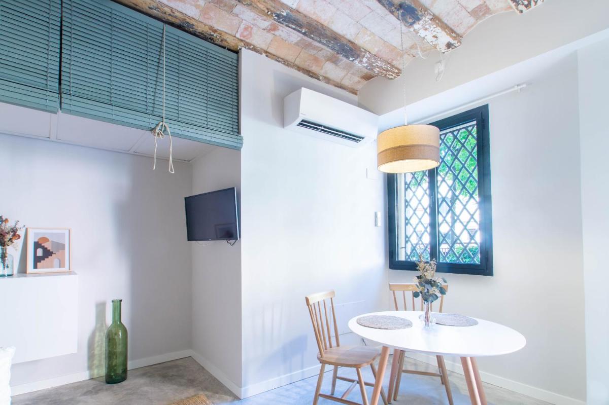 Argenta Boutique Apartment - Housity