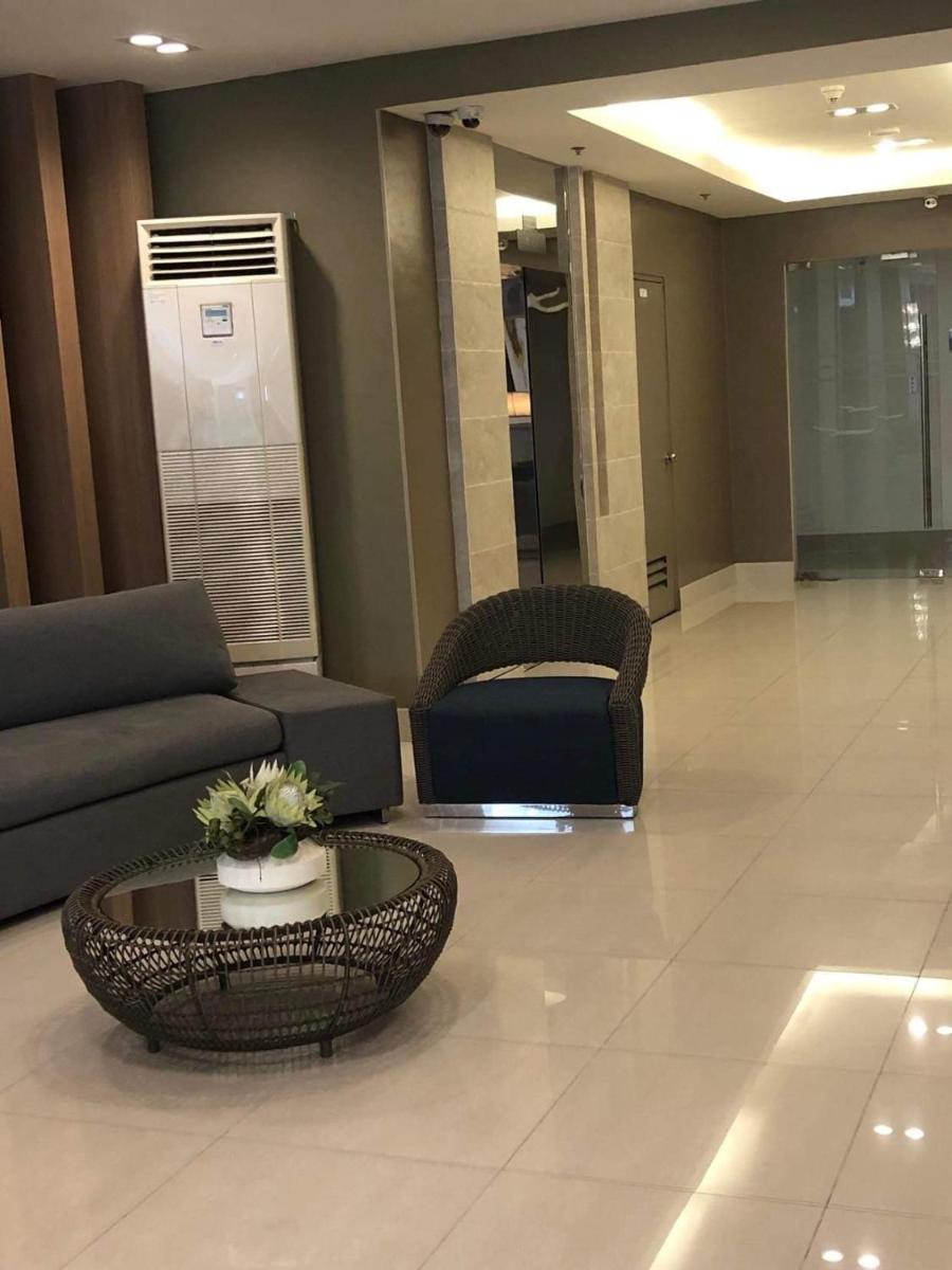 Sea Residences Moa - Karla Rest house - Housity
