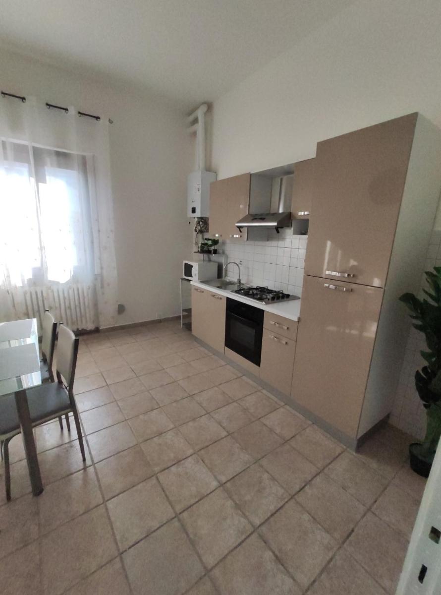 Appartamento c&y Colombo - Housity