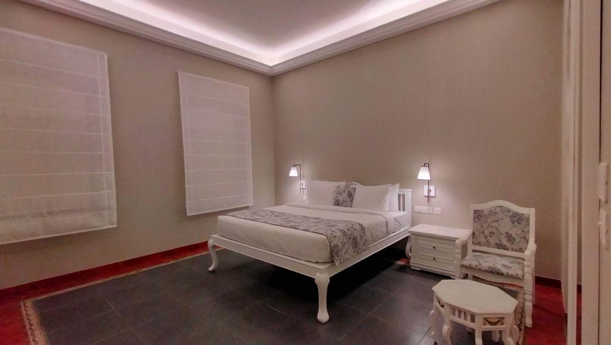 Villa Cavi - Housity