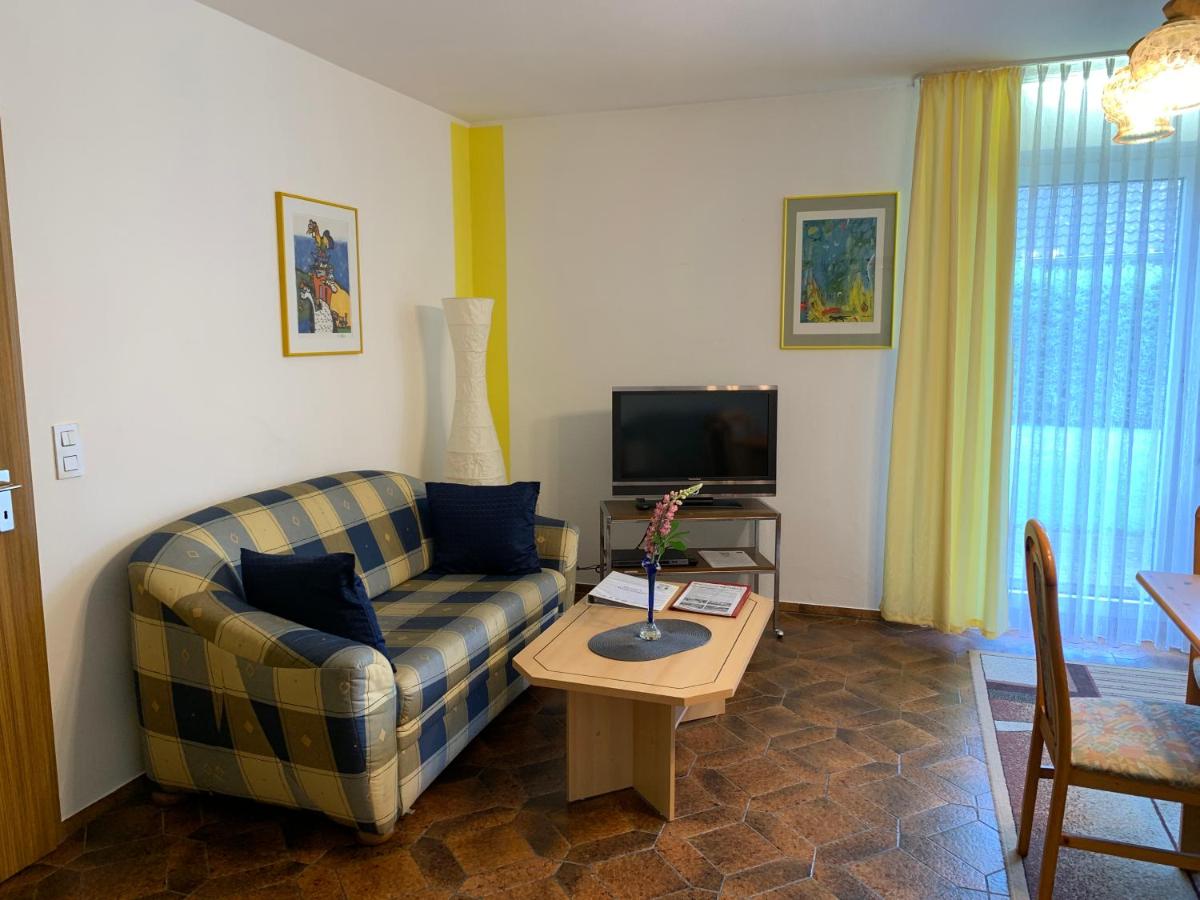 Haus Berndorf - Housity