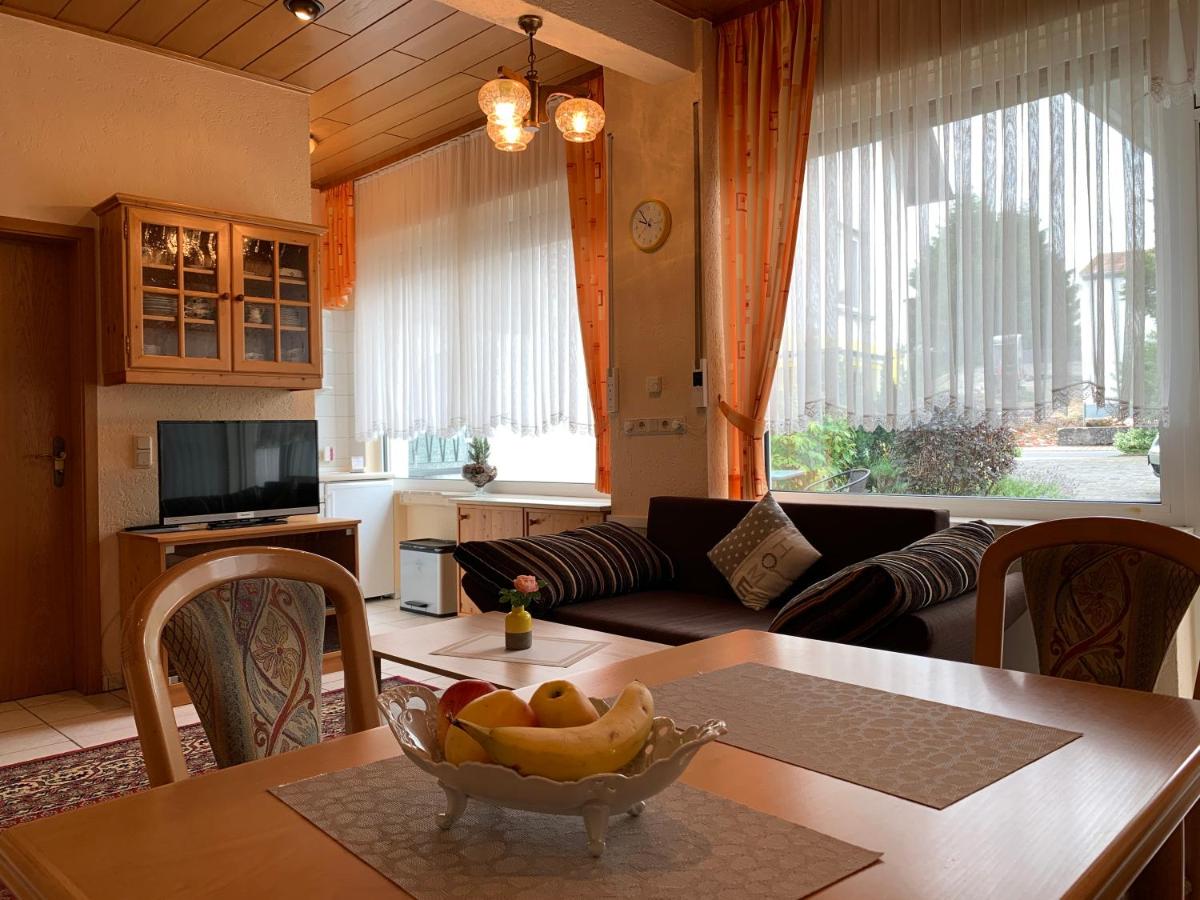 Haus Berndorf - Housity