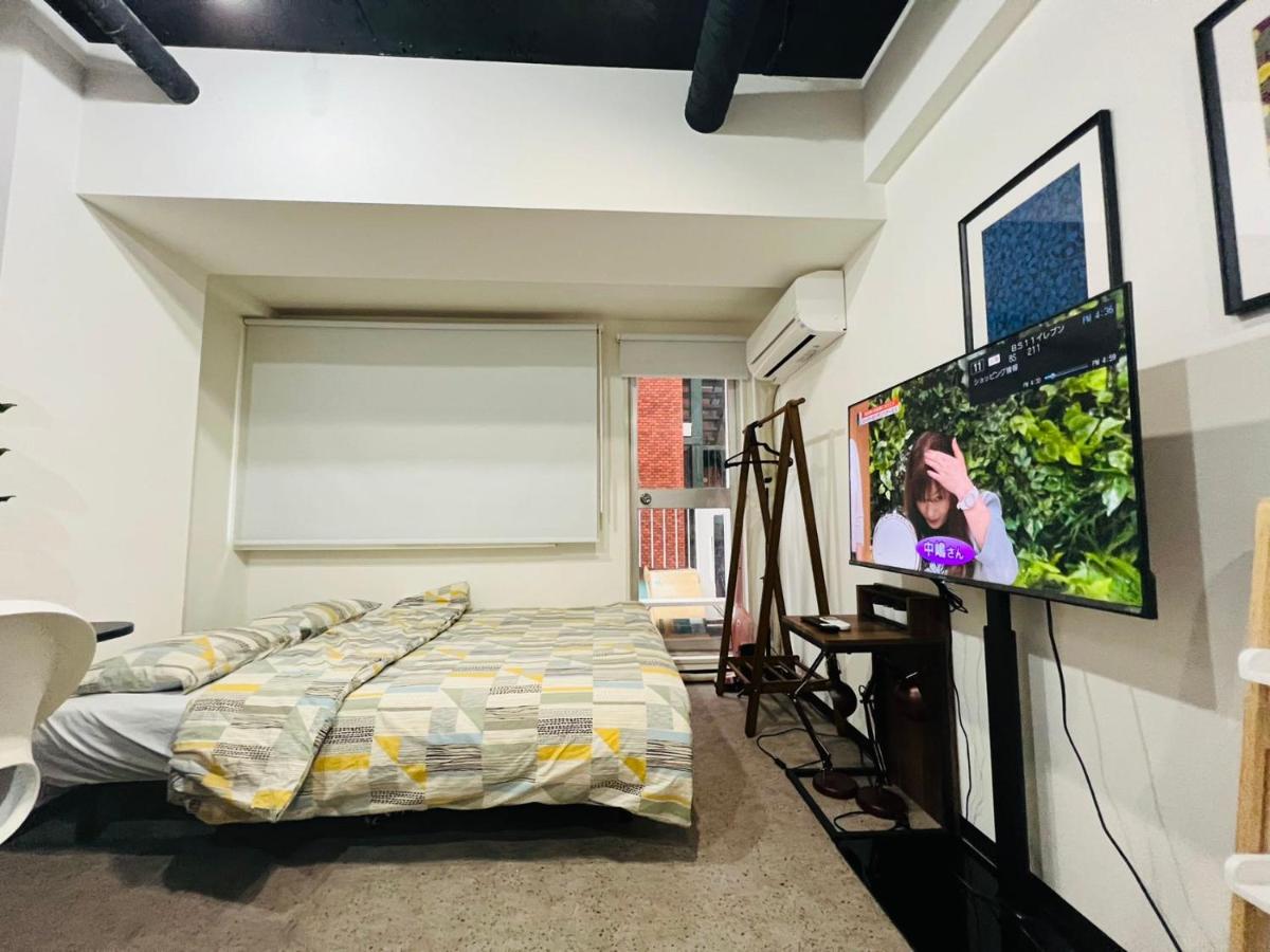 IKEBUKURO--1010 - Housity