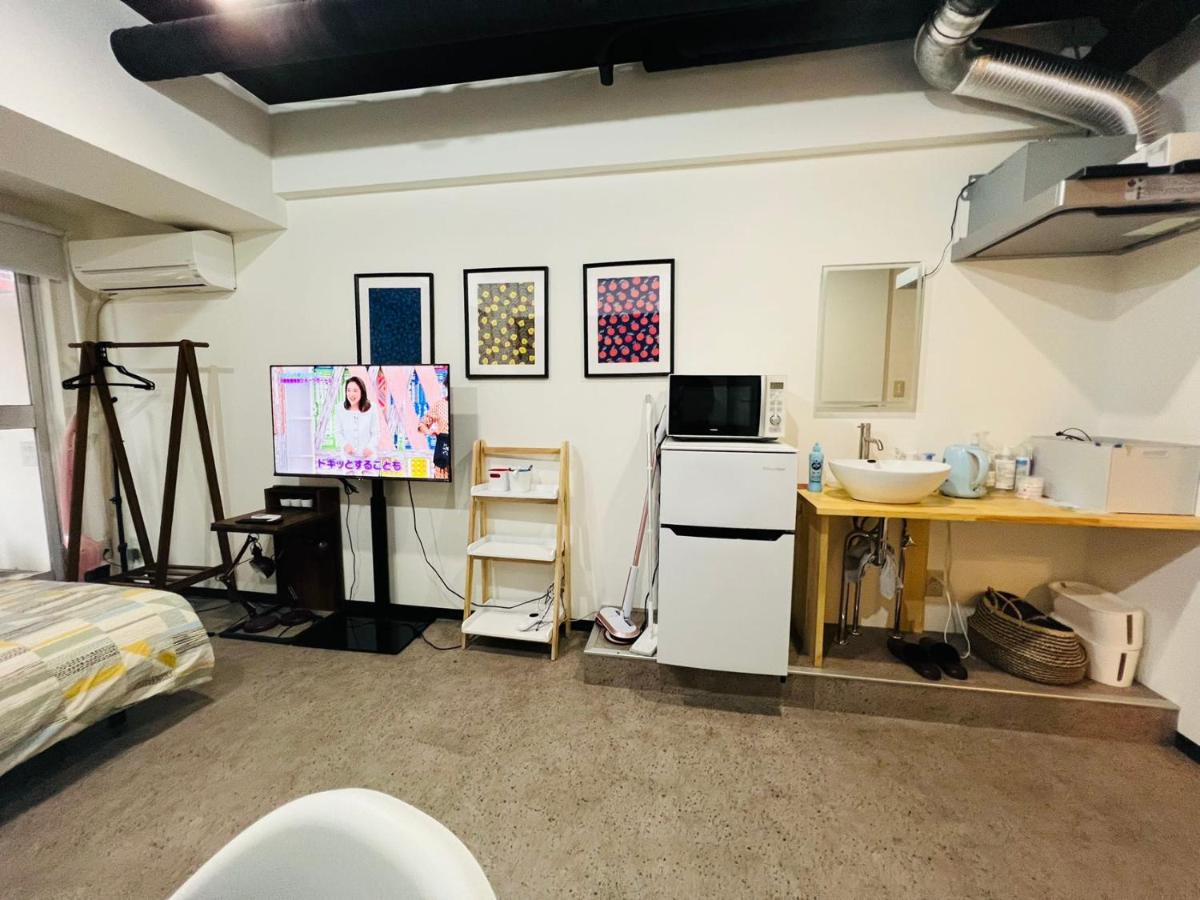 IKEBUKURO--1010 - Housity