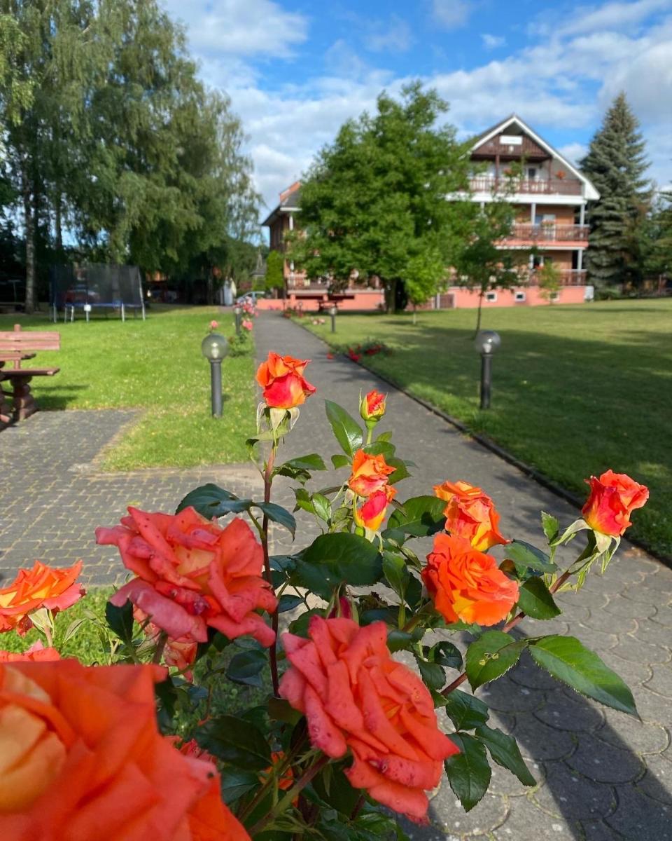 Haus Panorama - Housity