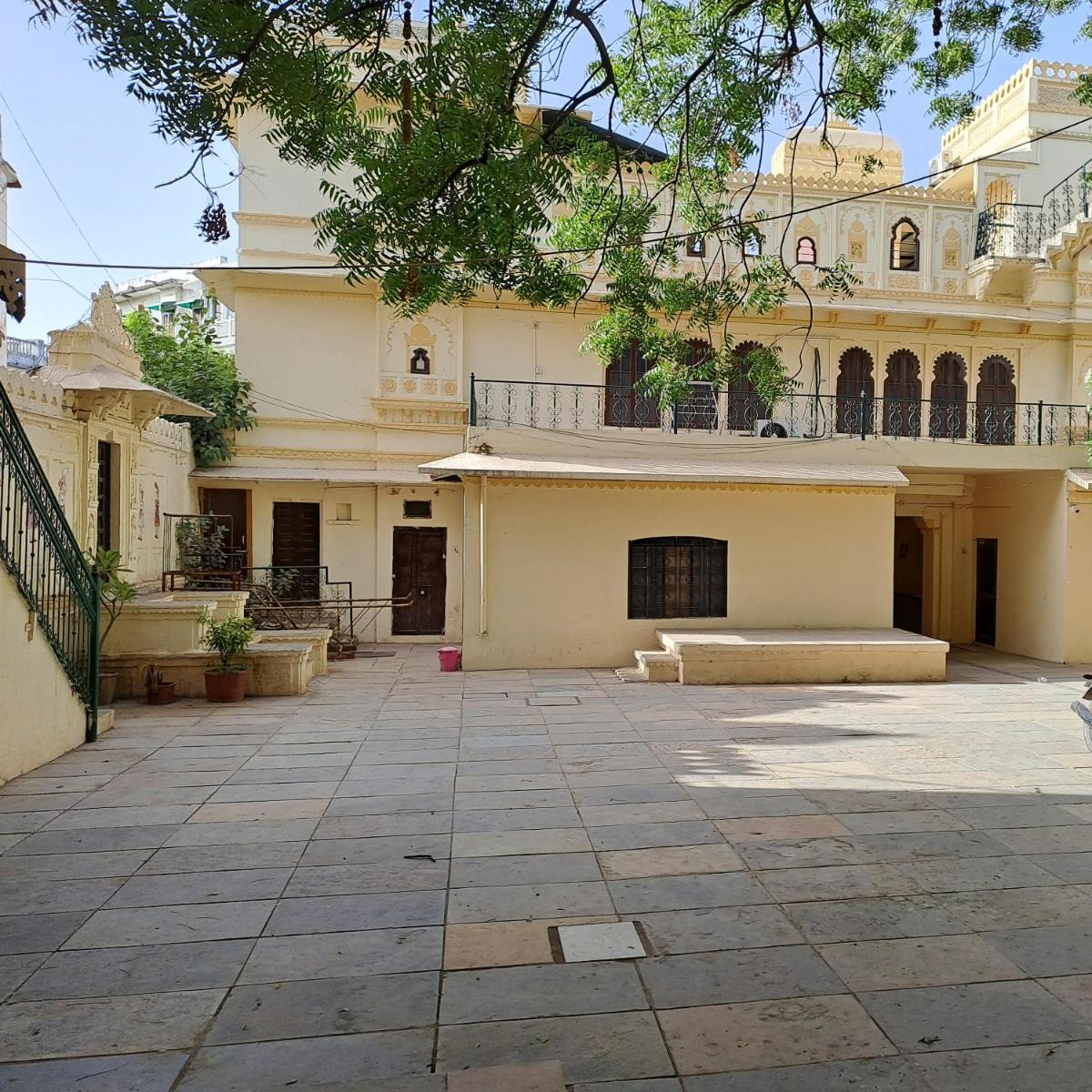 Sun Heritage Home - Housity