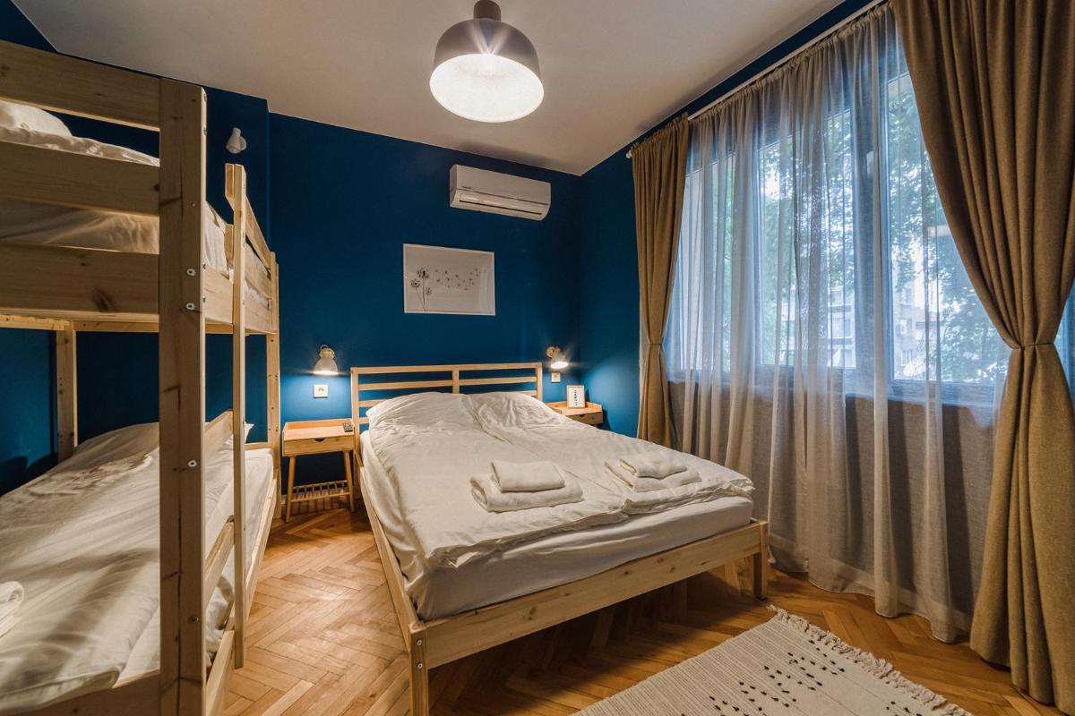 Bresto Guest Apartment - Housity