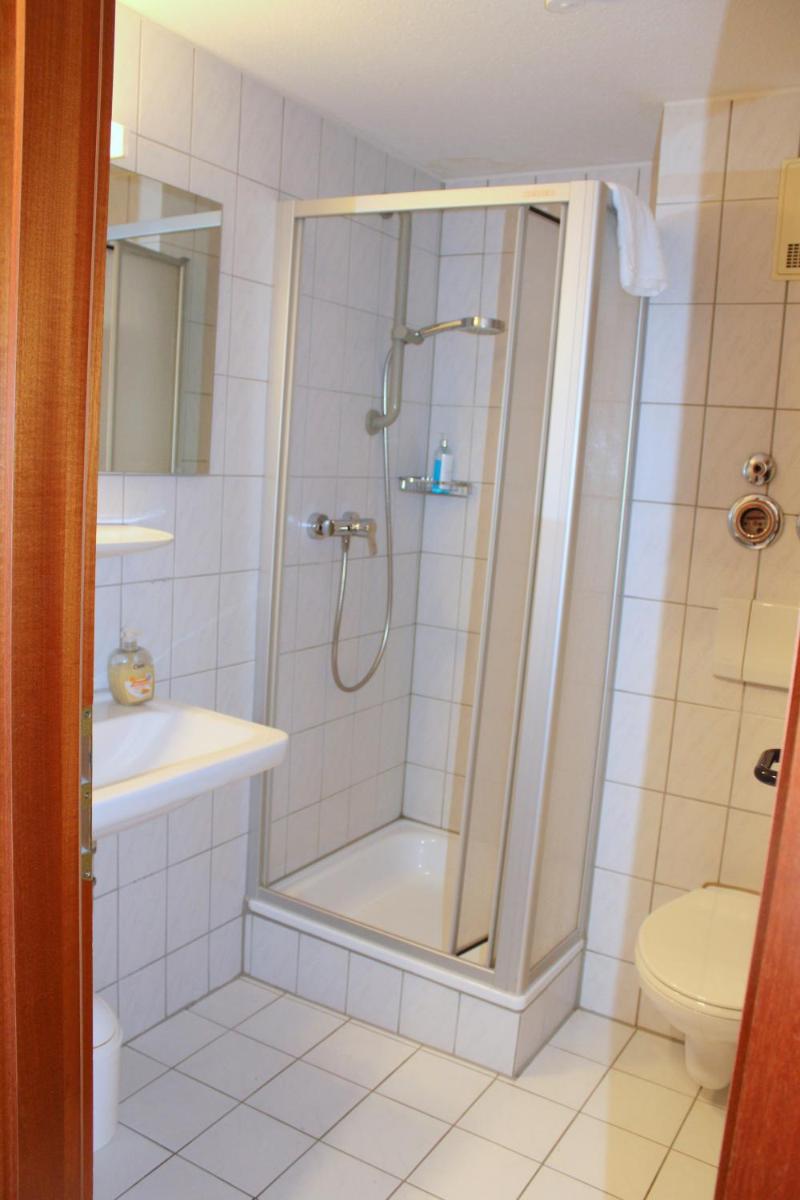 Hotel Lamm - Housity