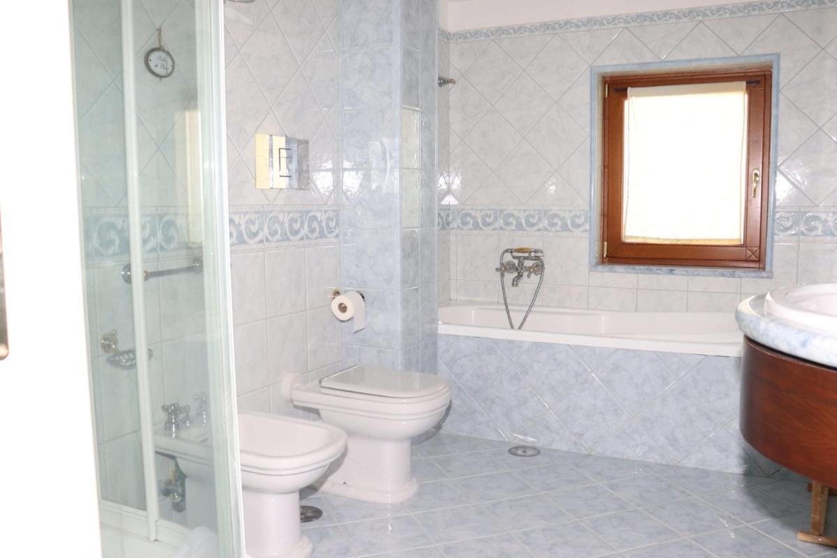 Mary Home 4 a pochi passi dalla Reggia di Caserta - Housity