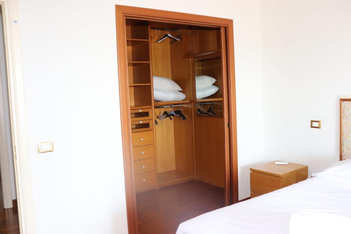 Mary Home 4 a pochi passi dalla Reggia di Caserta - Housity