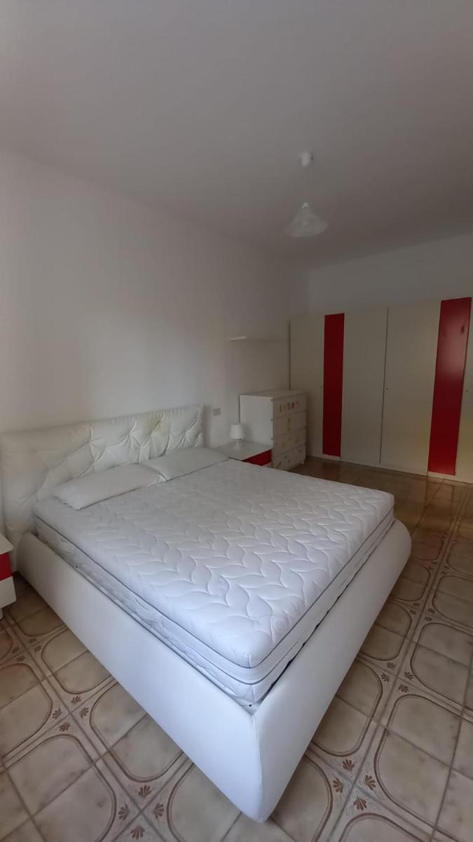 CASA IRENE - Housity