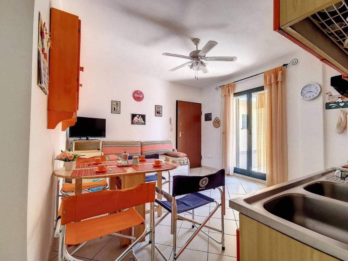 Aura House Valledoria - Housity