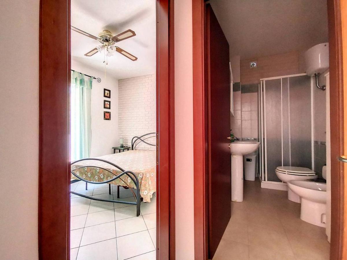 Aura House Valledoria - Housity