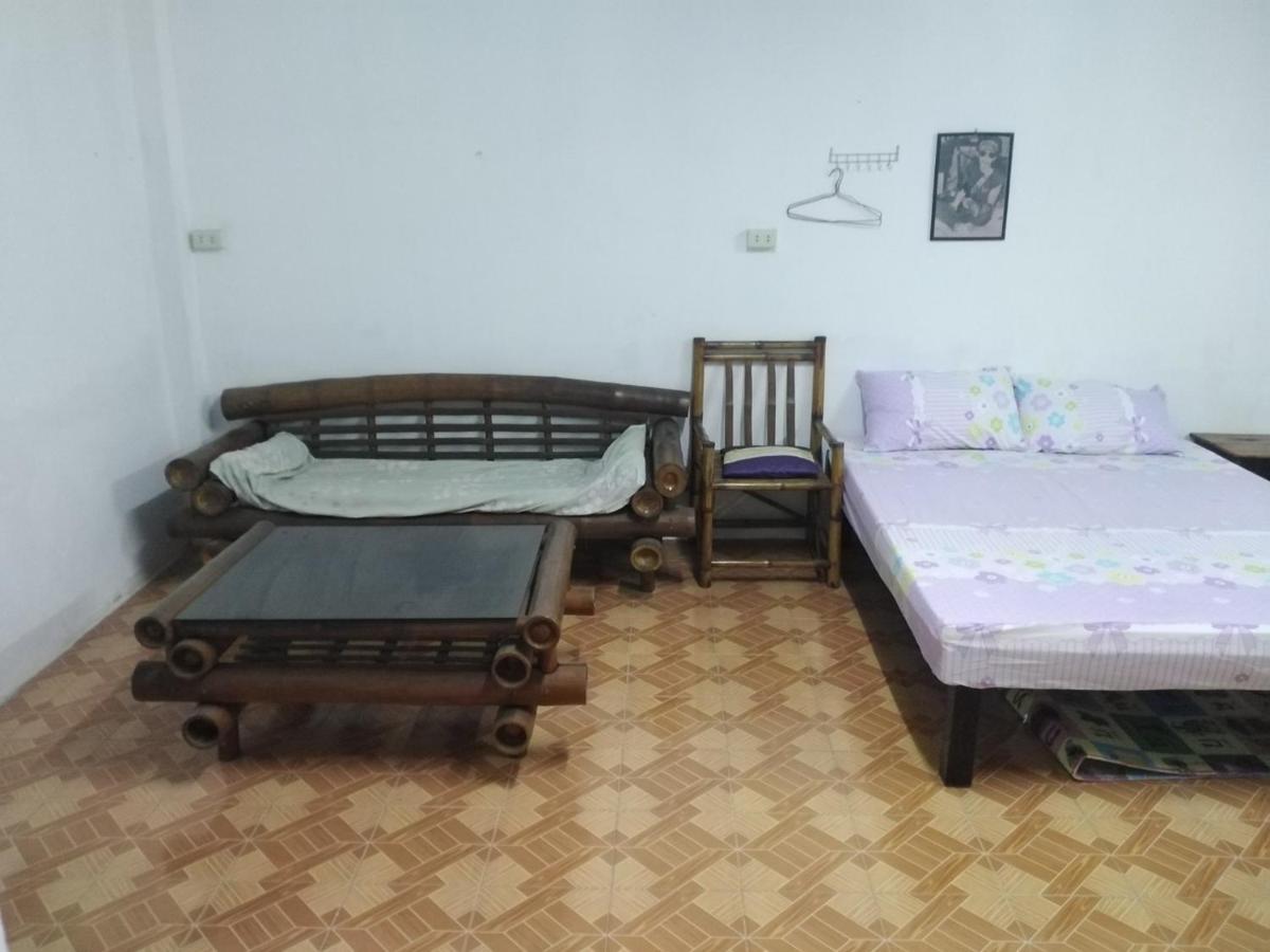 Cheap Sleep - Hizvo
